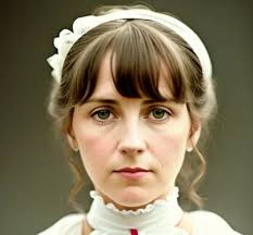 Hi! I am in Canada and researching the Brown family. On Ancestry I have  matches to the names Francis Brown who married Isabella Warwick in 1826 in  Donegore, Antrim, Northern Ireland. Francis