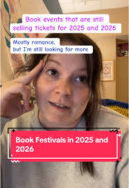 Savannah Book Festival 2025