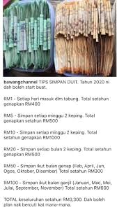 Jadi, tahukah anda bahawa warna najis bayi sebenarnya mempunyai maksud sama ada mereka mempunyai khasiat yang cukup atau tidak. Tips Tabung Warna Money Management Garden Tools