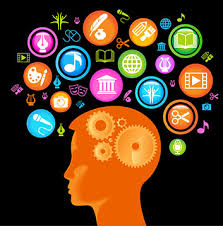 Image result for academic images