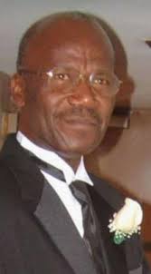 Phillip Benjamin StubbsDate of Passing: 02/22/2025