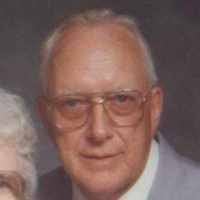Charles Daniel Thoelecke Valerius (1918–2003) • FamilySearch