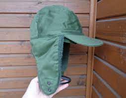 Pin On Vintage Clothing And Accessories