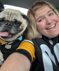 Steelers win against Bengals 34-12