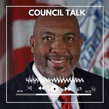 Blaine Griffin (@griff4cle6) • Instagram photos and videos