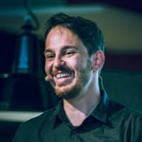 Janet Stephan Email & Phone Number