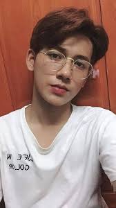 Foto cowok ganteng kelas 7 smp all about cow photos. Our Life Style Ulzzang Boy Cute Korean Boys Korean Boys Ulzzang