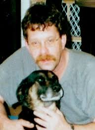 Joseph Von Dohre Obituary