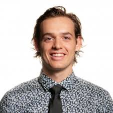 Langley Rivermen @ Victoria Grizzlies Saturday, September 30, 2017