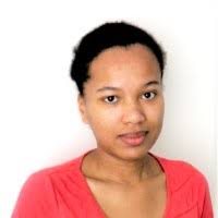 2000+ "Mariam" profiles