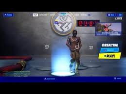 See the server status for the fortnite battle royale game. Buyin Drake Toosie Slide Dance In Fortnite Giving One Away Youtube