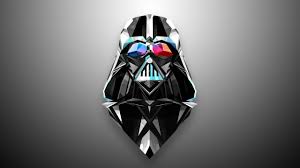 High definition wallpapers are here for download. Star Wars Hd Wallpapers 1080p 2560x1440 272s91v Picserio Com