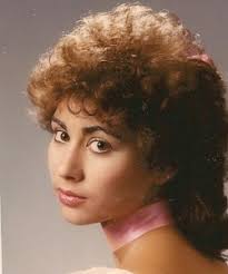 Ancestry Tree Program