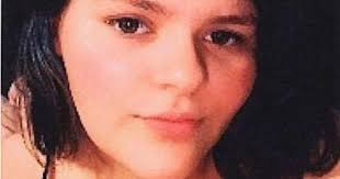 SCSO seeks help finding endangered runaways