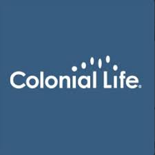 Contact And Support Colonial Life