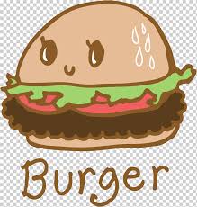 Cheeseburger Veggie Burger Hot Dog Hot Dog Food Cheeseburger Cartoon Png Klipartz This high quality free png image without any background is about burger, food, cheese, fast, cheeseburger and hamburger. cheeseburger veggie burger hot dog hot