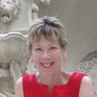 Contact Whitney Walker, Email: ****@glass-jug.com & Phone Number