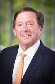 Stephen W. Holbert — Crescent Wealth Advisory