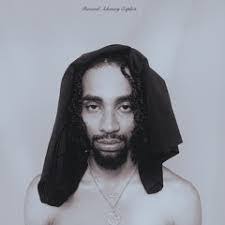 Latisha Lofton's Instagram, Twitter & Facebook