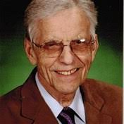 Rosenbaum Family Obituaries