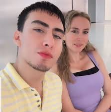 Parece chiste perro es cierto !!! TGM de Radio Laguna 3.1416