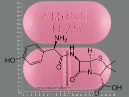 C'est la troisième fois depuis 2013 que je ressens ces brulures suite à la prise. Amoxicilline Definition Et Explications