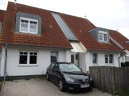Top lage und attraktive preise ✓. 3 Zimmer Wohnung Zu Vermieten Lerchenweg 15 18445 Preetz Mapio Net