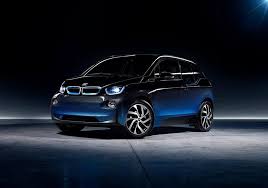 Bmw Garage Italia Pop Art Pixels To I8 I3 Crossfade Editions Bmw I3 Bmw Bmw Wagon