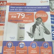 Want to register your home internet? Tmpoint Shah Alam Shah Alam Selangor