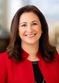 The Business Lawyer's Dilemma: How to Counsel