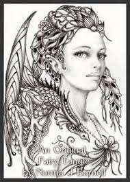 Print all of our fairy coloring pages for free. Dragon And Fairy Coloring Pages For Adults Bing Images Kleurplaten Voor Volwassenen Kleurplaten Kleuren