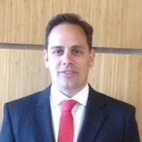 Mike Rosner Email & Phone Number