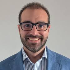 Juan Boubeta-Puig (@juanboubeta)