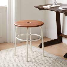 Maybe you would like to learn more about one of these? West Elm Cece Expandable Kitchen Island Lazysuzy