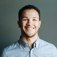 Ken Scott Consulting