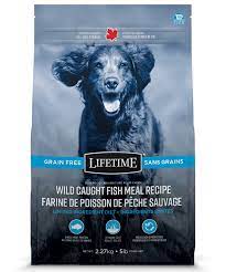Purchase Nutreco Dog Food Up To 74 Off