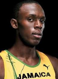 尤塞恩 博爾特簡介 尤塞恩 博爾特大事記 尤塞恩 博爾特生平大事年表 history event