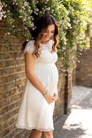 We did not find results for: Umstandsbrautkleider Umstandsmode Angelex Princess In Singen