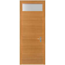 We did not find results for: Interior Doors In Kenya By 64door Factory Everything From One Place