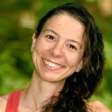 Fernando Valls Yoshida (@VallsYoshida)