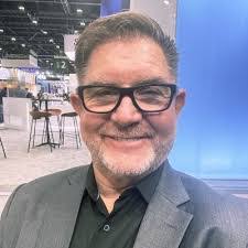 Ronnie Creech's Instagram, Twitter & Facebook