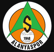 43,703 likes · 1,837 talking about this. Alanyaspor Remain Undefeated After Win Over Fenerbahce Superlig