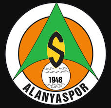 Aytemiz alanyaspor kulübü resmi twitter hesabı (official twitter account). Alanyaspor Remain Undefeated After Win Over Fenerbahce Superlig