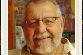 Fundraiser for Mariann Coakley by Jacquie Kendall : James Coakley