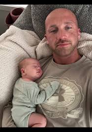 Refreshing OLIPOP Drinks for Thanksgiving Celebration