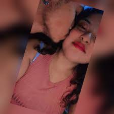 Show us who will be your Valentine this year! Snap Pic and Post in comment  the most romantic, cutest picture of you and your Valentine for a chance to  WIN. Person with