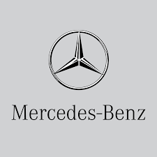 √ practical & cool, a super bright and cool white mercedes benz logo will be projected to the ground when you open the door, super cool. Mercedes Benz Logos Download
