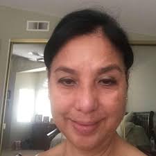 Melissa Hawke, Realtor added a...