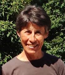 art openings — Blog — Touchstone Contemporary Art Gallery