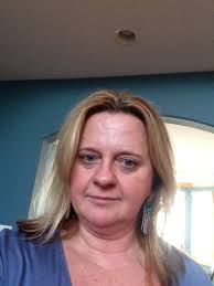 Did anyone receive a letter explaining the new water meter charges?